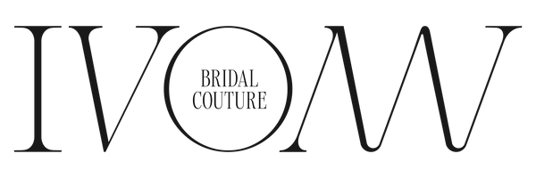 Ivonn Bridal Couture